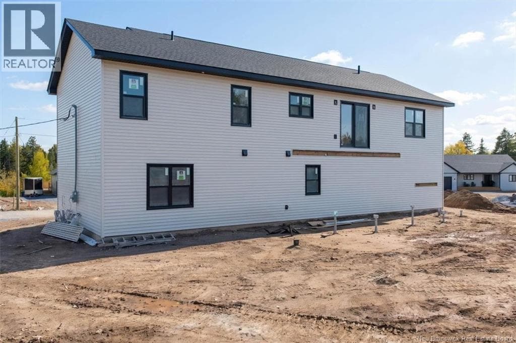 47 Montana Drive, photo 4
