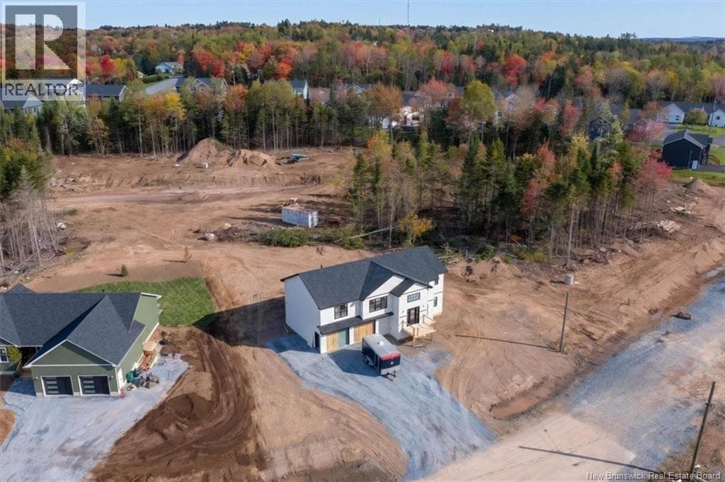 47 Montana Drive, photo 11