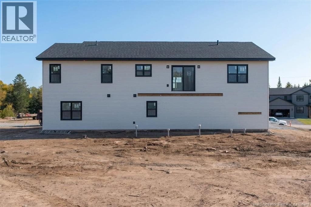 47 Montana Drive, photo 5