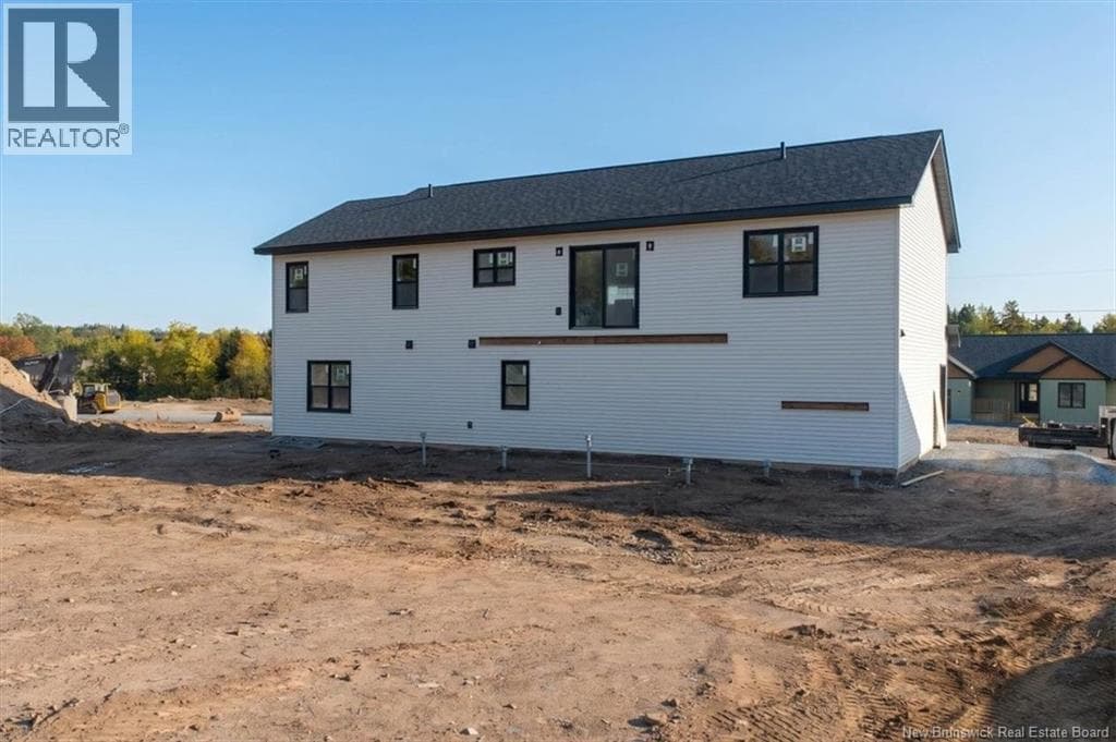 47 Montana Drive, photo 6