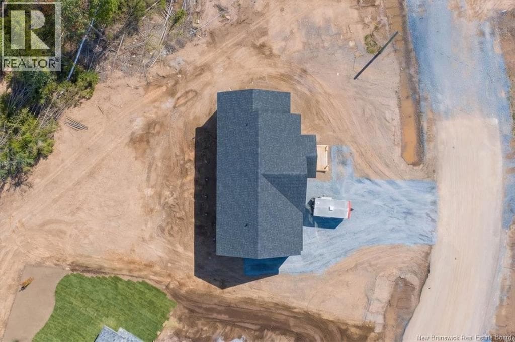47 Montana Drive, photo 8