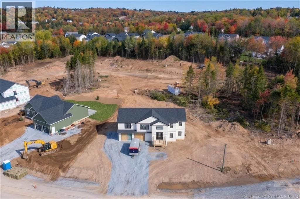 47 Montana Drive, photo 10