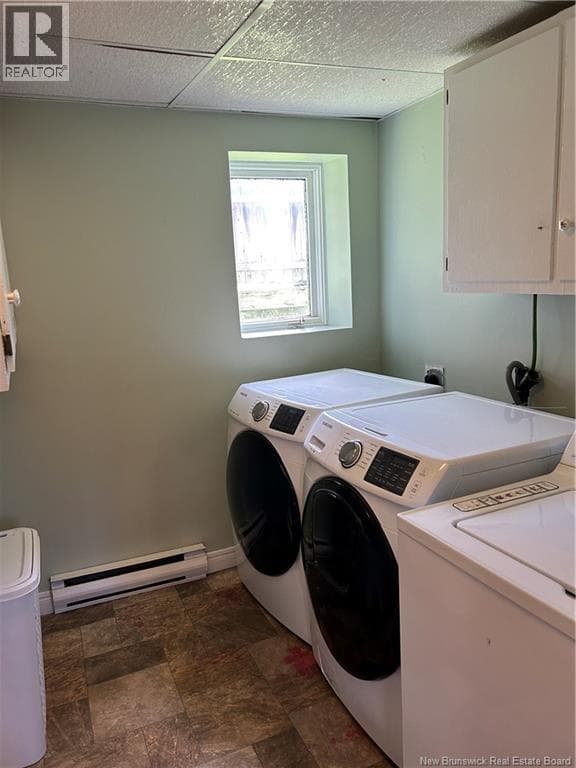 148 Neck Road, photo 10