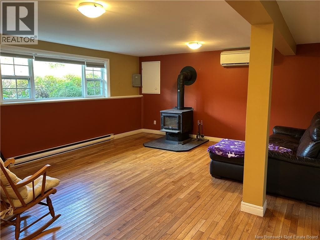 148 Neck Road, photo 13