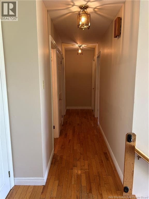 148 Neck Road, photo 14