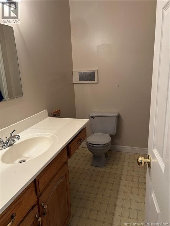 148 Neck Road, photo 15