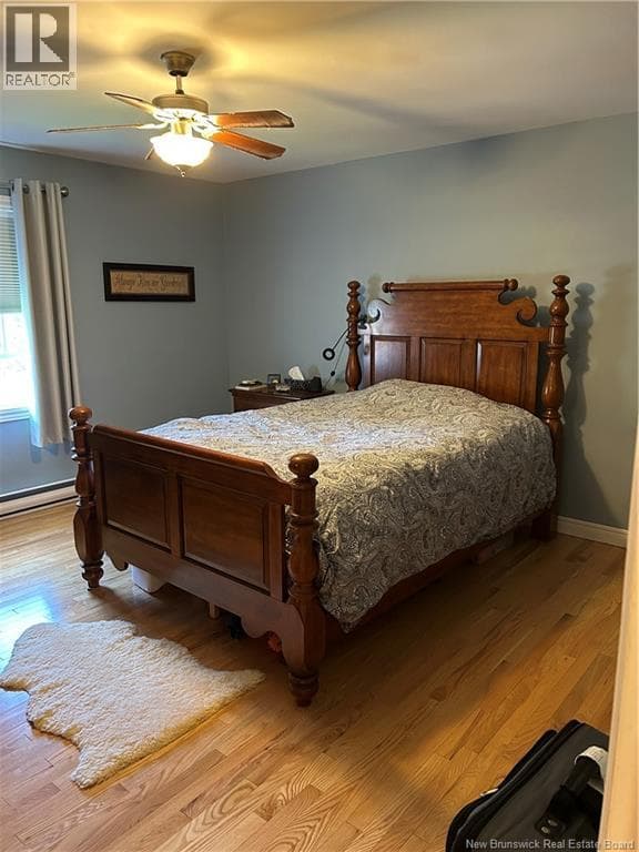 148 Neck Road, photo 18