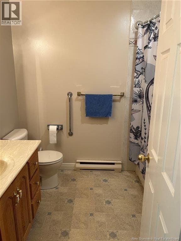 148 Neck Road, photo 19