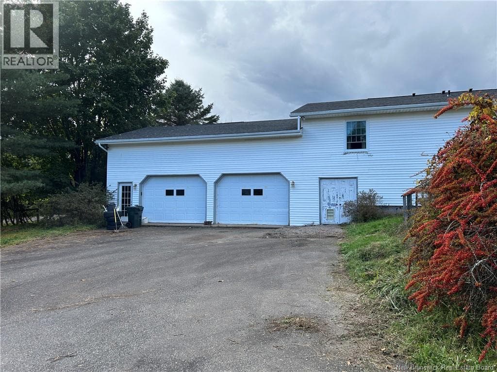 148 Neck Road, photo 2