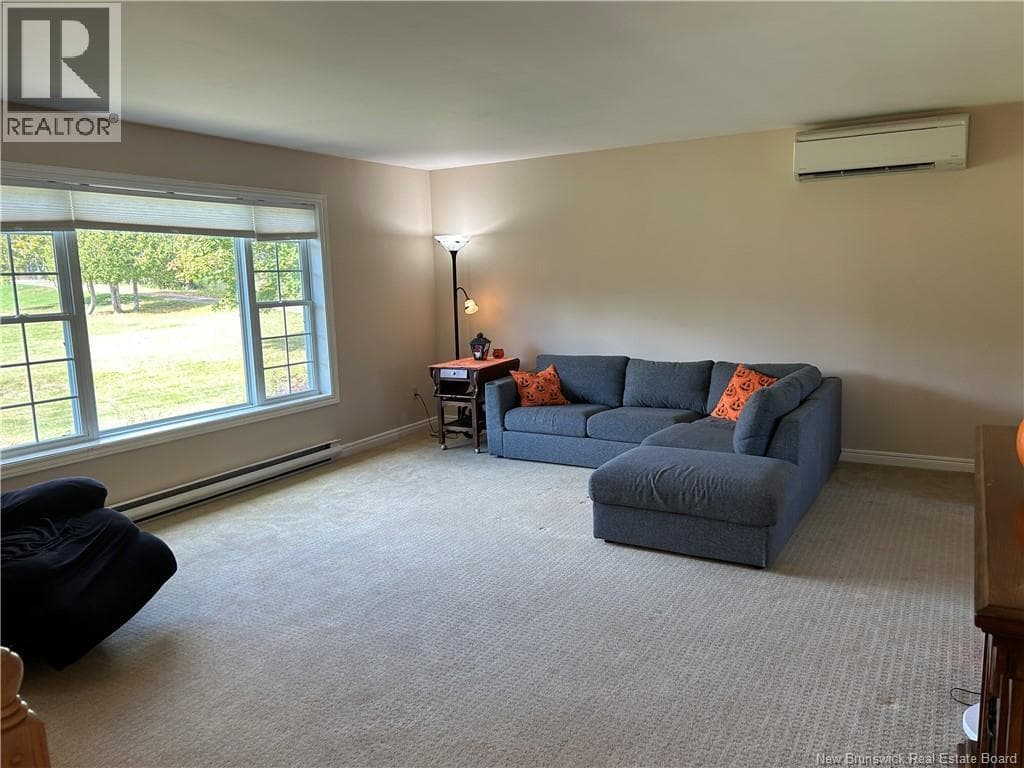 148 Neck Road, photo 20