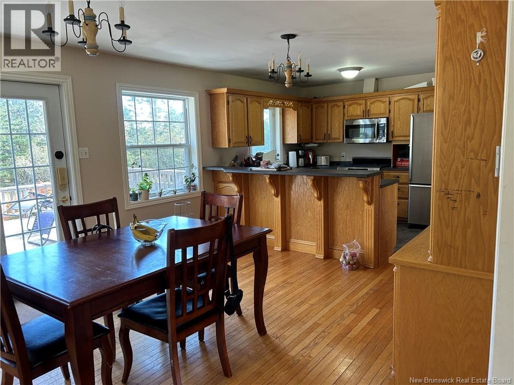 148 Neck Road, photo 21