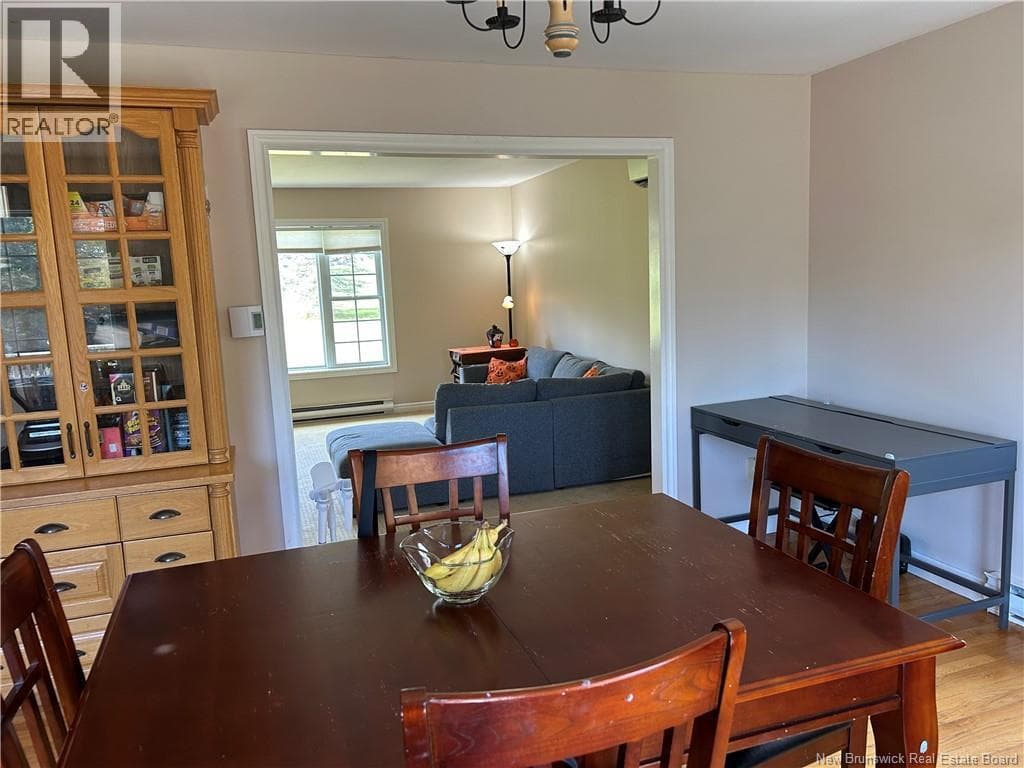148 Neck Road, photo 22