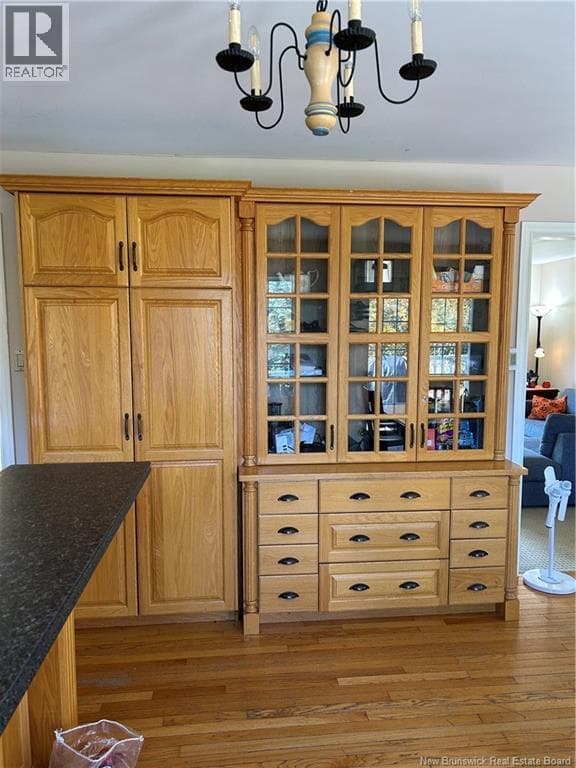148 Neck Road, photo 23