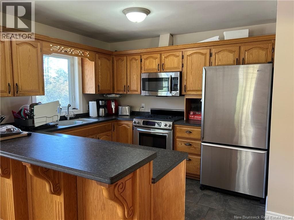 148 Neck Road, photo 24