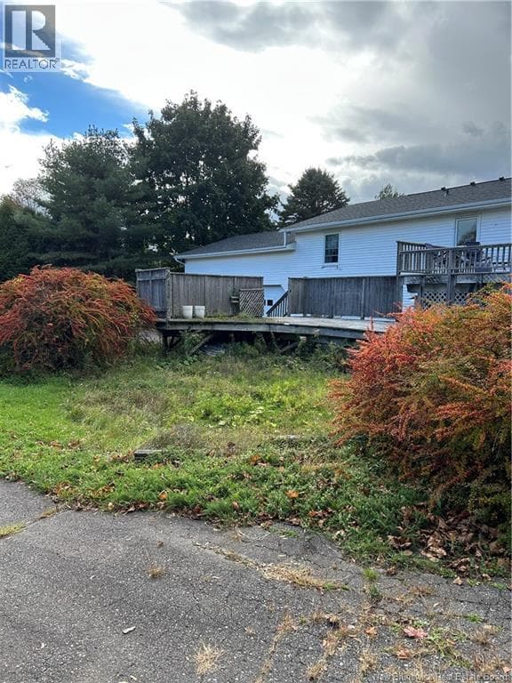 148 Neck Road, photo 3
