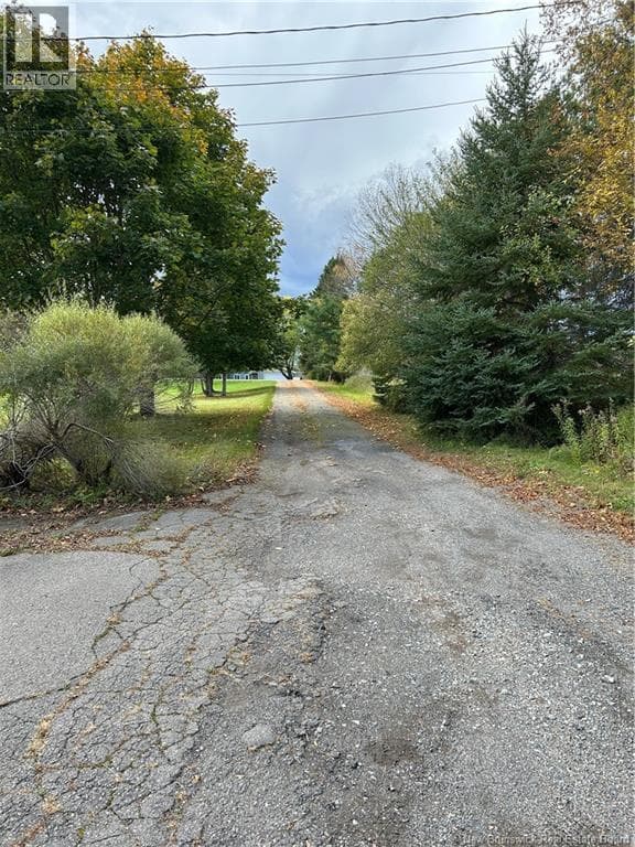 148 Neck Road, photo 4