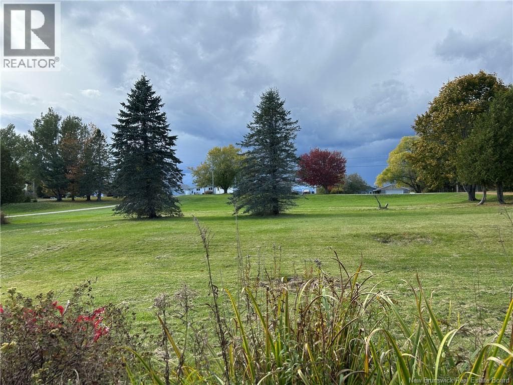 148 Neck Road, photo 5