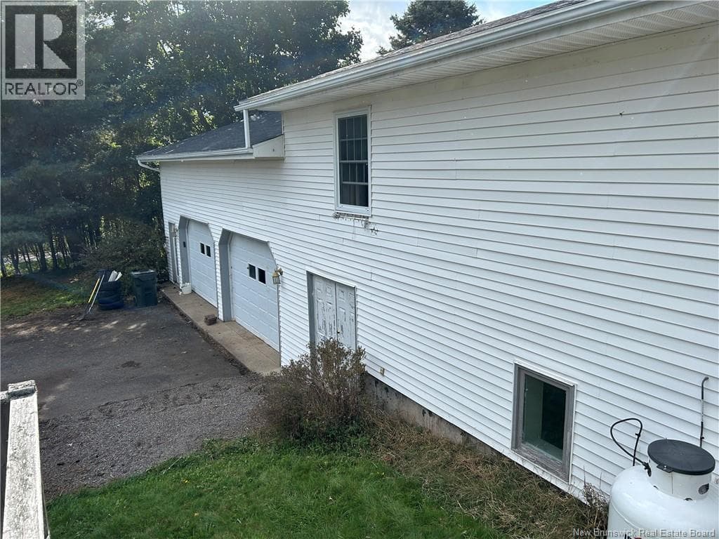 148 Neck Road, photo 6