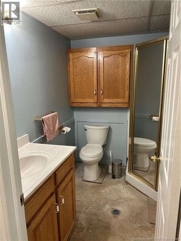 148 Neck Road, photo 7