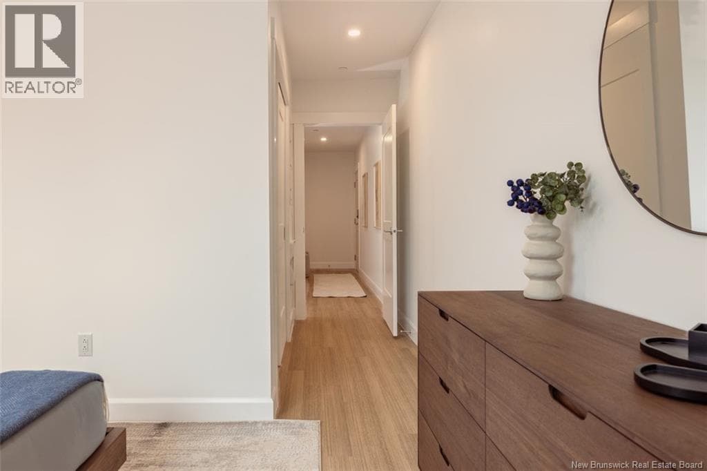 35 Water Street Suite H, photo 10