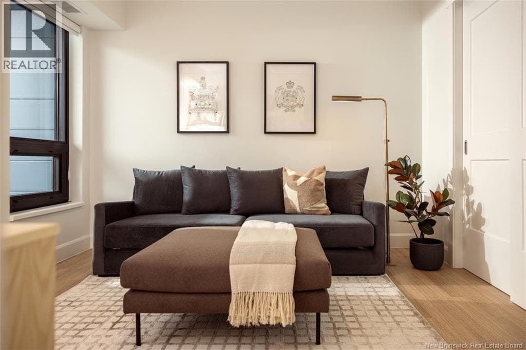 35 Water Street Suite H, photo 11