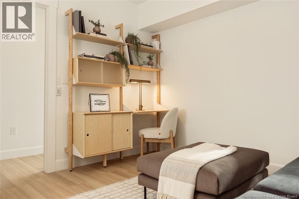 35 Water Street Suite H, photo 12