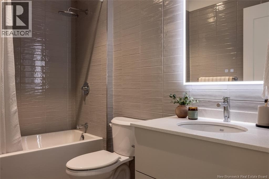 35 Water Street Suite H, photo 14