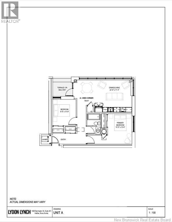 35 Water Street Suite H, photo 15