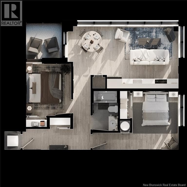 35 Water Street Suite H, photo 16