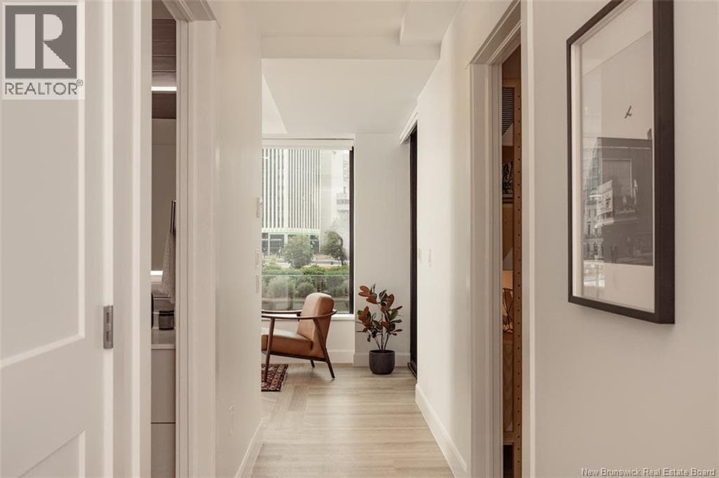 35 Water Street Suite H, photo 2