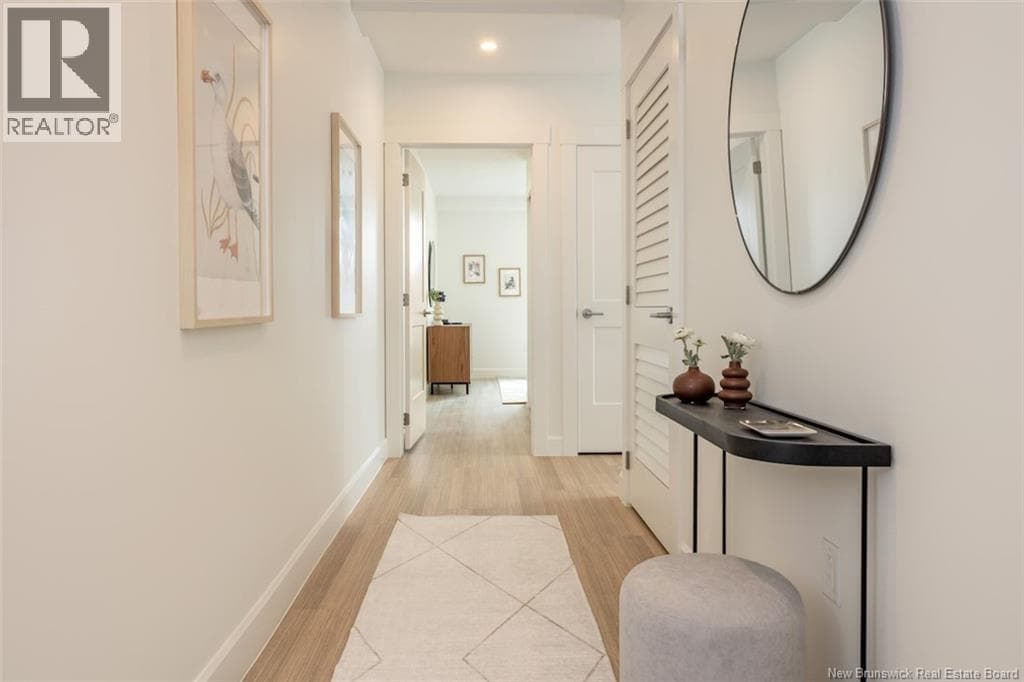 35 Water Street Suite H, photo 3