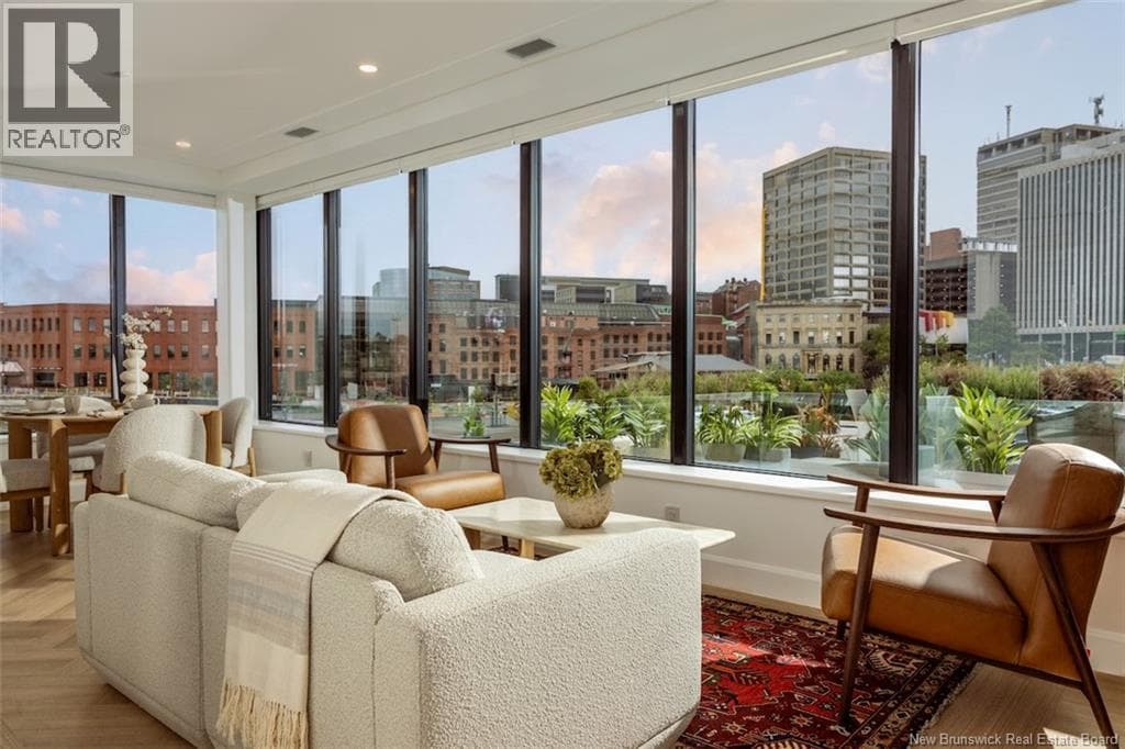 35 Water Street Suite H, photo 4
