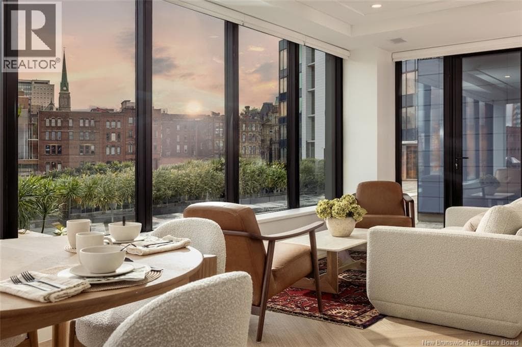 35 Water Street Suite H, photo 5