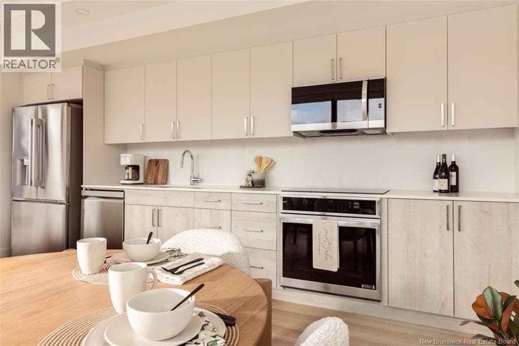 35 Water Street Suite H, photo 6