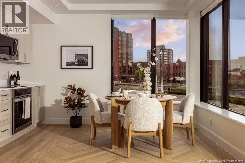 35 Water Street Suite H, photo 7