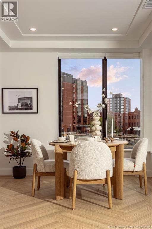 35 Water Street Suite H, photo 8