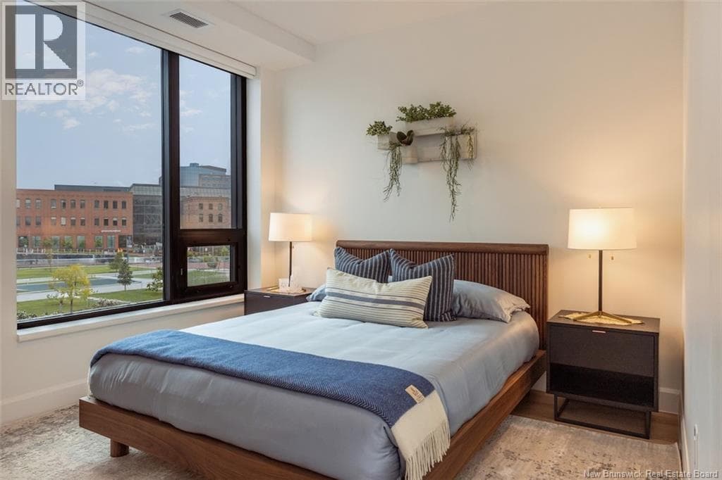 35 Water Street Suite H, photo 9