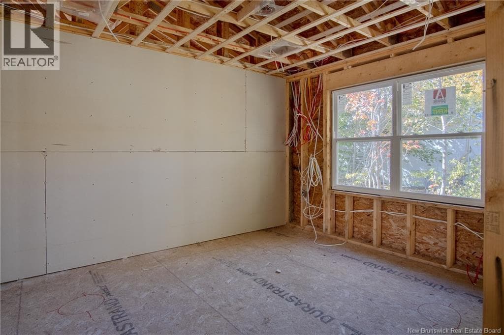 Lot Keirstead Avenue, photo 10
