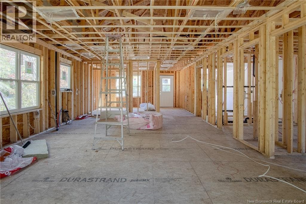 Lot Keirstead Avenue, photo 12