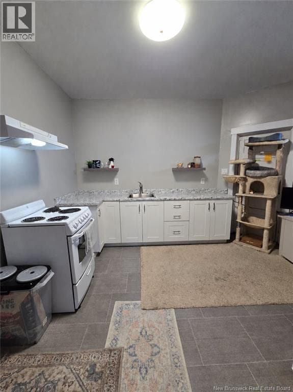 442-446 Olive Street, photo 12