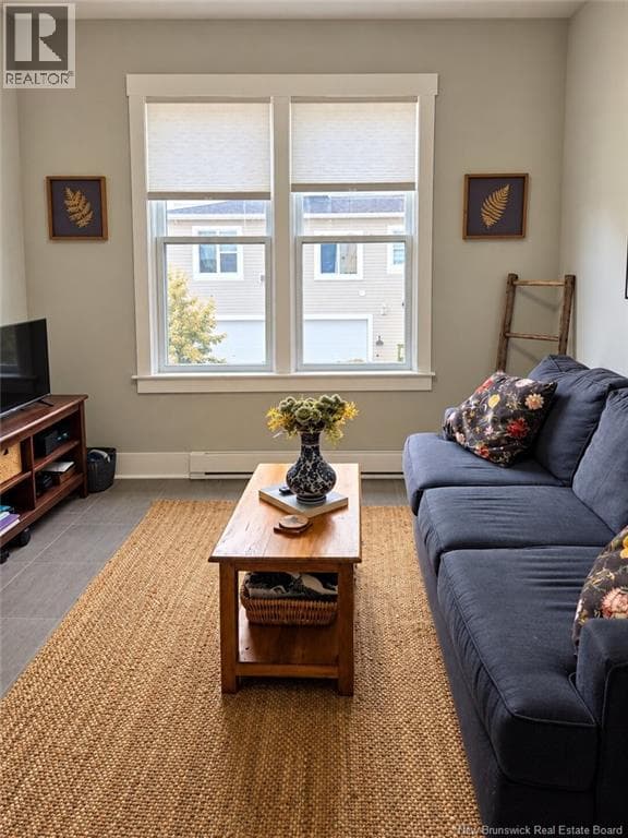 442-446 Olive Street, photo 2