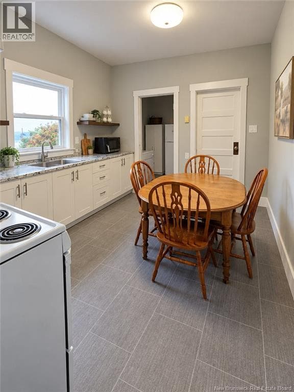 442-446 Olive Street, photo 5
