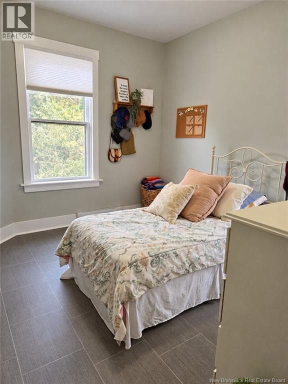 442-446 Olive Street, photo 3