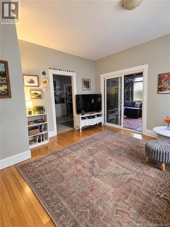 442-446 Olive Street, photo 10