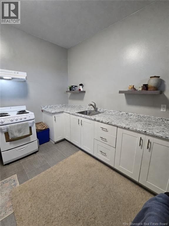 442-446 Olive Street, photo 11