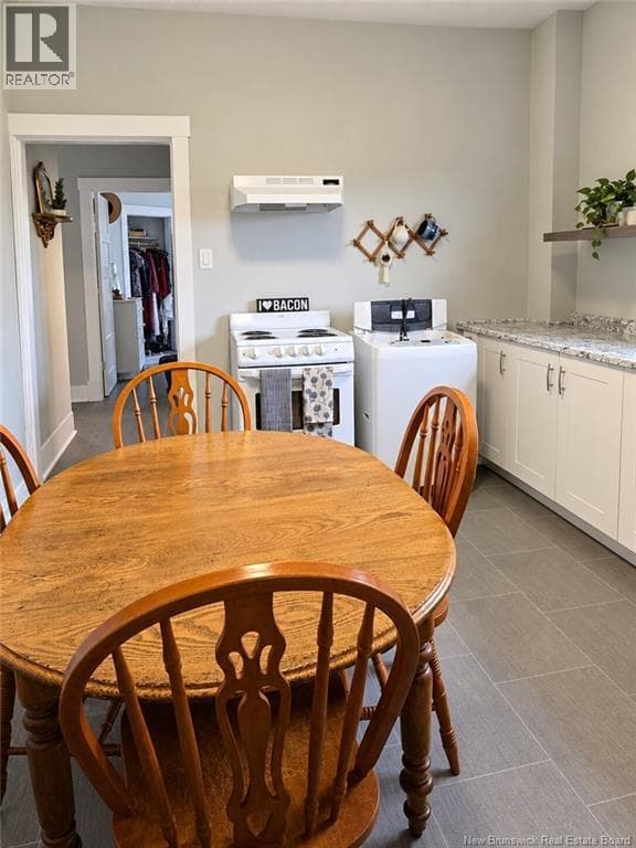 442-446 Olive Street, photo 4