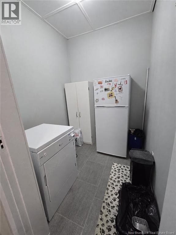 442-446 Olive Street, photo 6