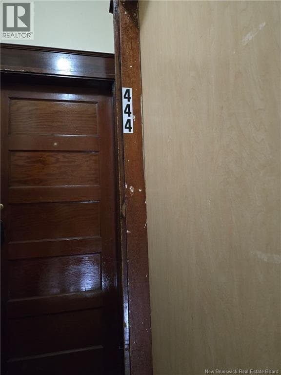 442-446 Olive Street, photo 9