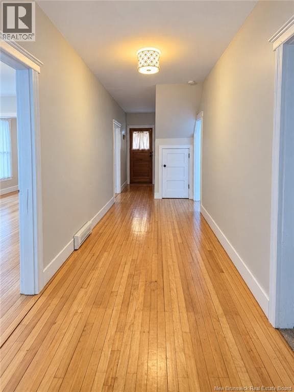 442-446 Olive Street, photo 13