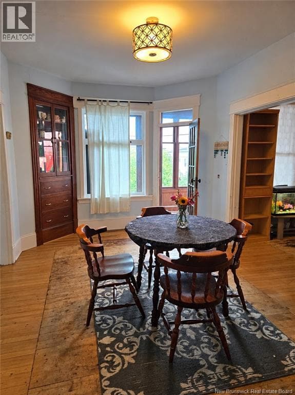 442-446 Olive Street, photo 14